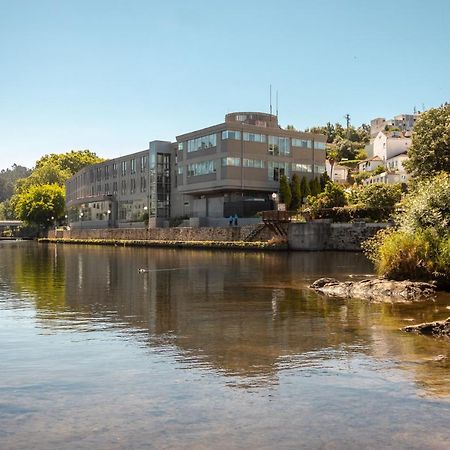 테르마스 드 상 페드루 두 술 Casa Da Levada 아파트 외부 사진